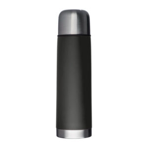 Alternative view of Termos vacuum din oţel inoxidabil, 500ml