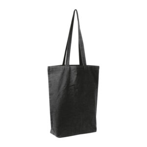 Sacoșă din bumbac Fairtrade