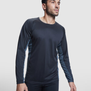 Alternative view of SHANGHAI L/S