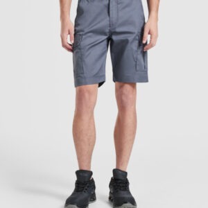 Alternative view of ARMOUR