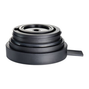 Alternative view of Cană termoizolantă de 1000 ml