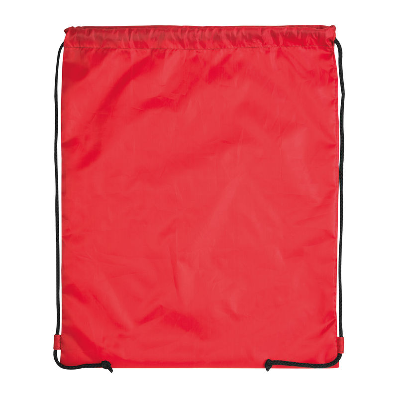 Sac sport din poliester - imagine 2