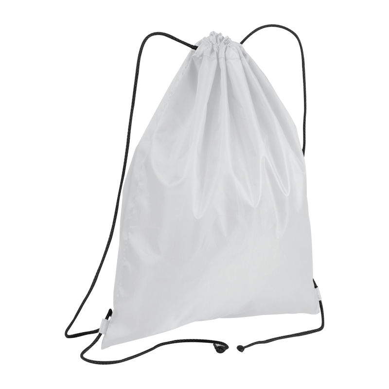 Sac sport din poliester - imagine 8
