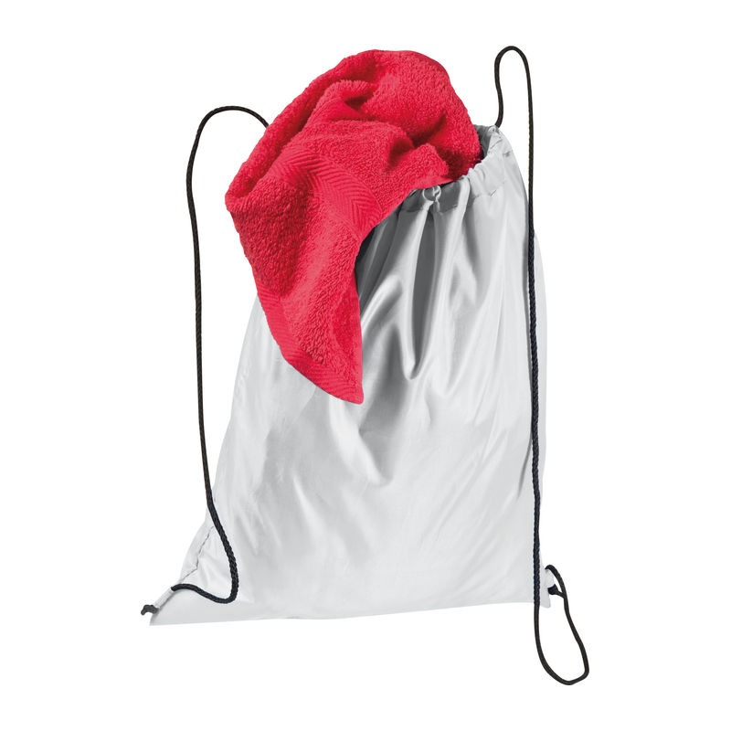 Sac sport din poliester - imagine 10