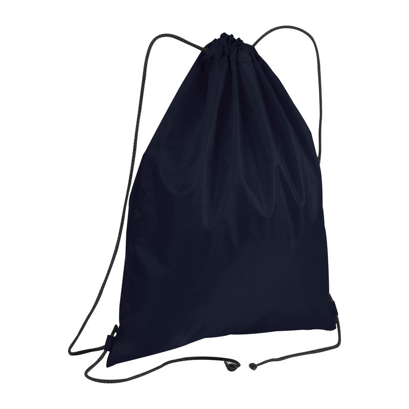 Sac sport din poliester - imagine 5