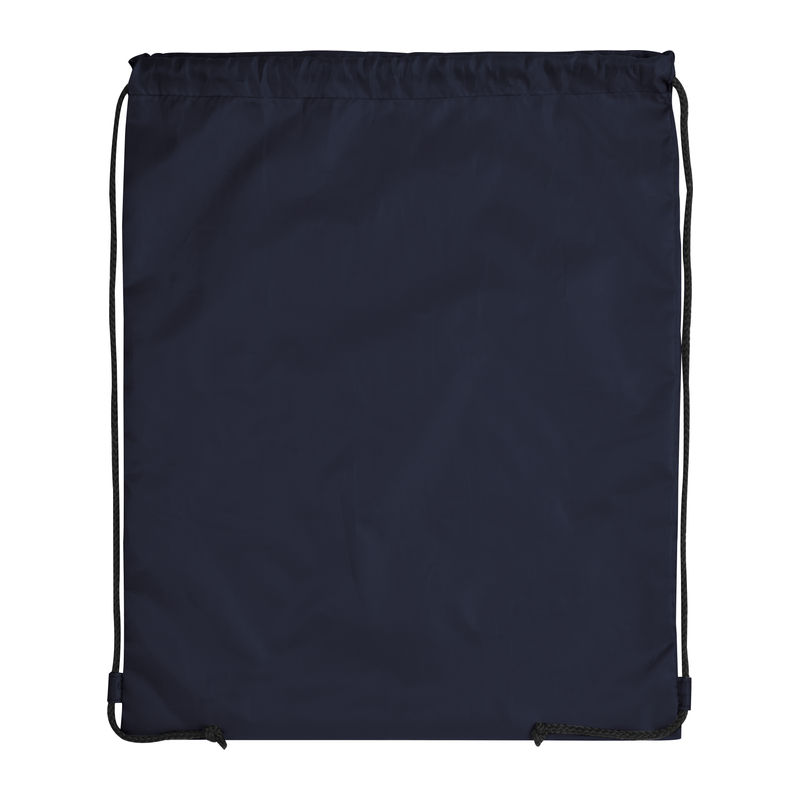 Sac sport din poliester - imagine 6