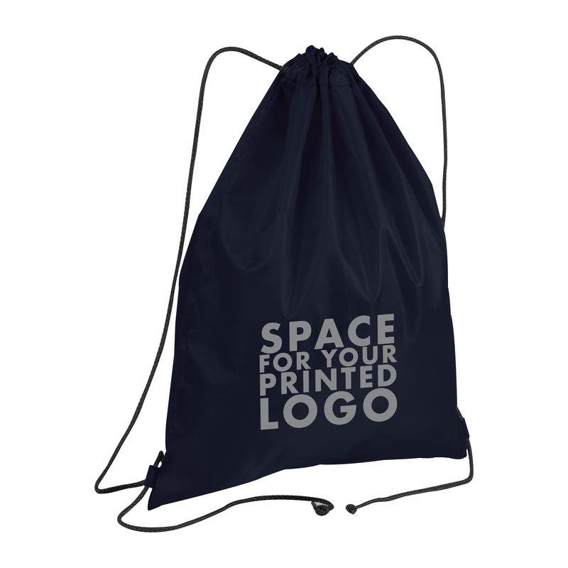 Sac sport din poliester - imagine 7
