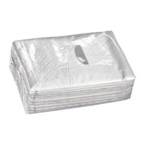 Set de batiste 3 straturi