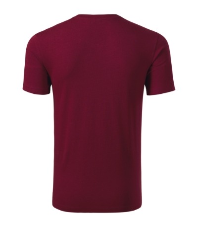 Action V-neck - imagine 7