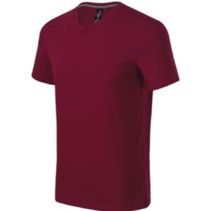 Action V-neck