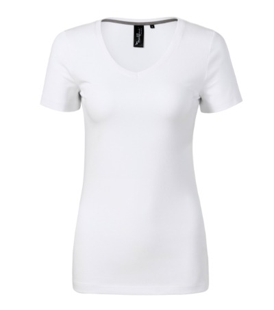 Action V-neck - imagine 2