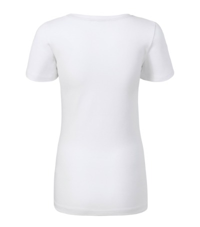 Action V-neck - imagine 7