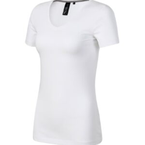 Action V-neck