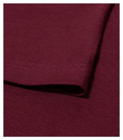 Action V-neck - imagine 6