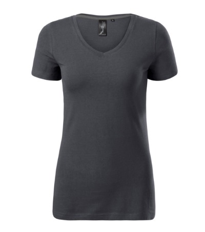 Action V-neck - imagine 9