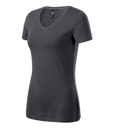 Action V-neck - imagine 8