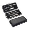 Set manichiură 7 piese
