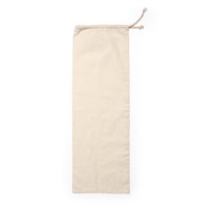 Alternative view of BAGUETTE