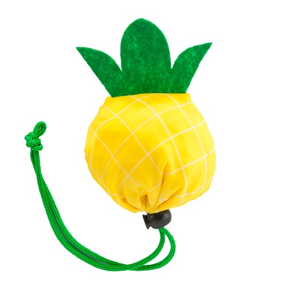 FOCHA PLIABILĂ - imagine 9
