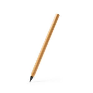 Alternative view of BAKAN