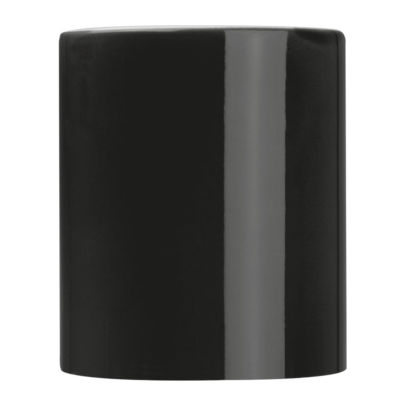 Cană de cafea ceramică, 300ml - imagine 3