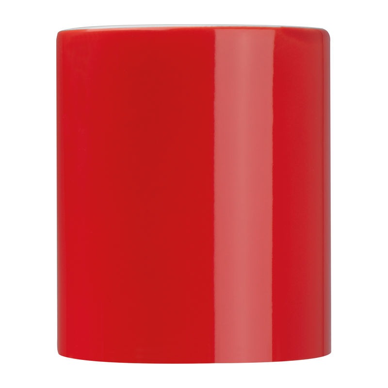 Cană de cafea ceramică, 300ml - imagine 7