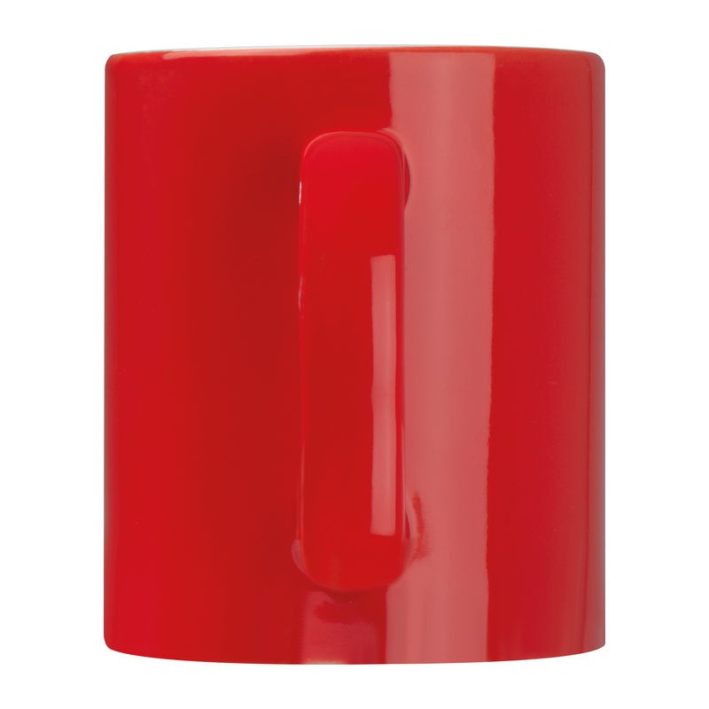 Cană de cafea ceramică, 300ml - imagine 8
