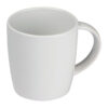 Cană ceramică 300ml