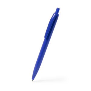 Alternative view of STIX