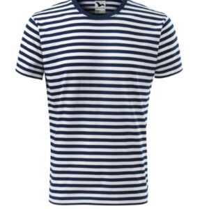Alternative view of Sailor