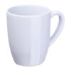 Cană ceramică de 300ml