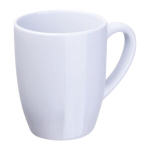 Cană ceramică de 300ml