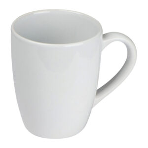 Alternative view of Cană ceramică de 300ml
