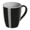 Cană ceramică colorată, 300ml