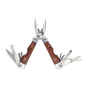 Alternative view of Multitool