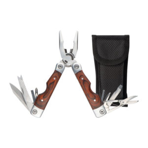 Multitool