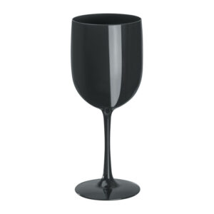 Pahar în formă de cupă, 450ml