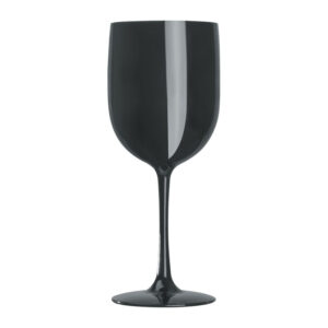 Alternative view of Pahar în formă de cupă, 450ml