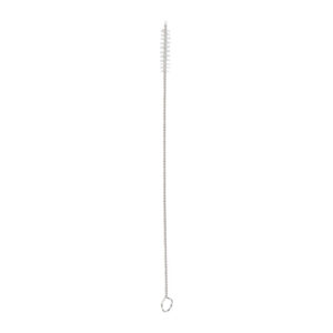 Alternative view of Paie din sticlă, 20cm