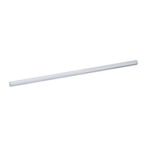 Alternative view of Paie din sticlă, 21 cm