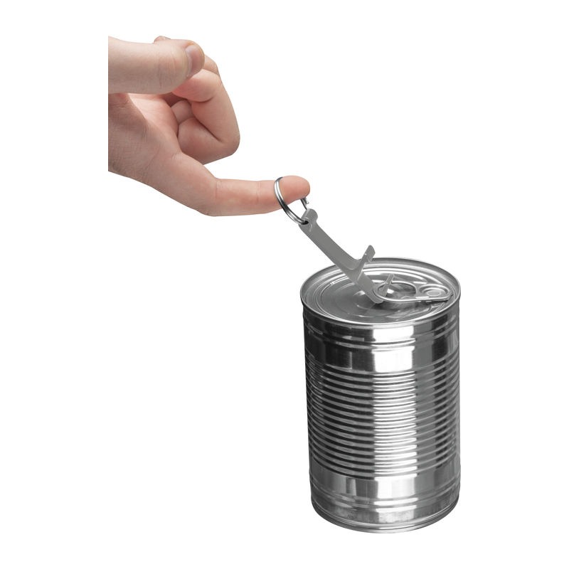 Breloc 2in1 - imagine 10