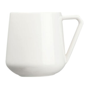 Alternative view of Cană porţelan 300ml