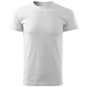Alternative view of Basic Recycled