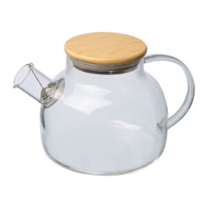 Ulcior de sticlă, 1000ml