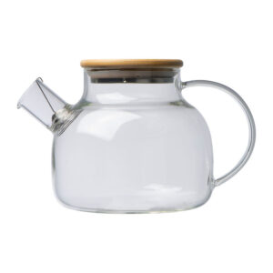 Alternative view of Ulcior de sticlă, 1000ml