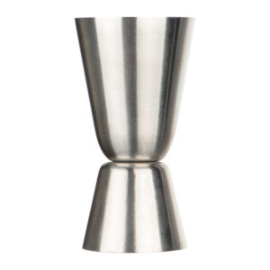 Alternative view of Cupă de măsurare, 2+4 cl