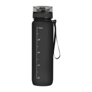 Alternative view of Sticlă sport din tritan, 1000ml