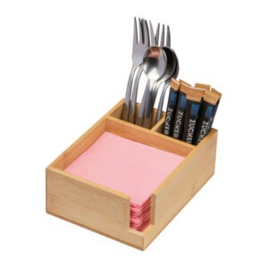 Alternative view of Suport mic organizator tacâmuri