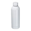 Sticlă de băut sublimabilă 500ml