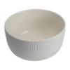 Bol ceramic pentru muesli/snack-uri